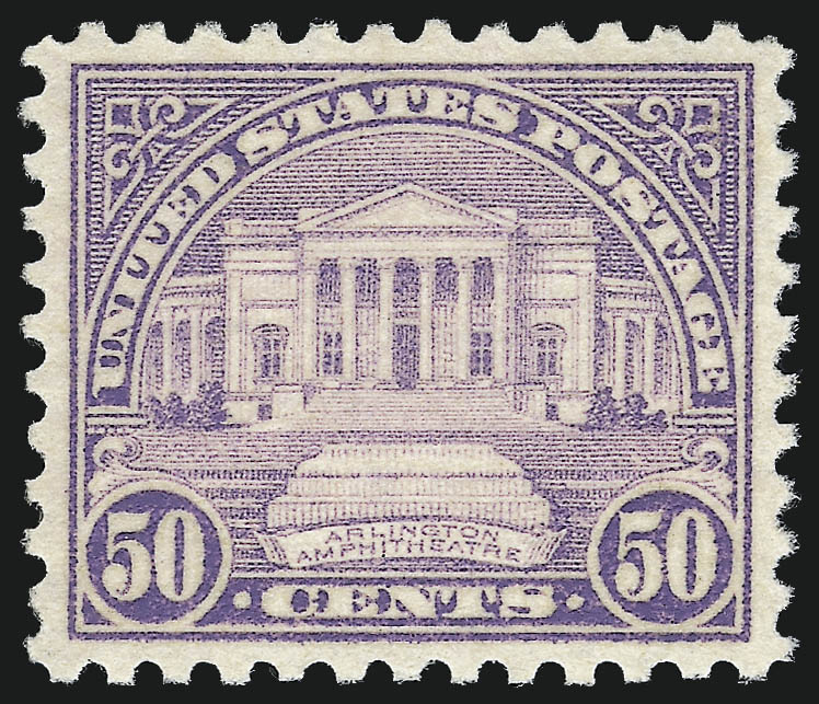 Sale no. 1062 — Lot no. 771 — Siegel Auction Galleries