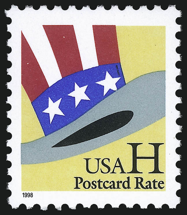 Sale no. 1062 — Lot no. 772 — Siegel Auction Galleries