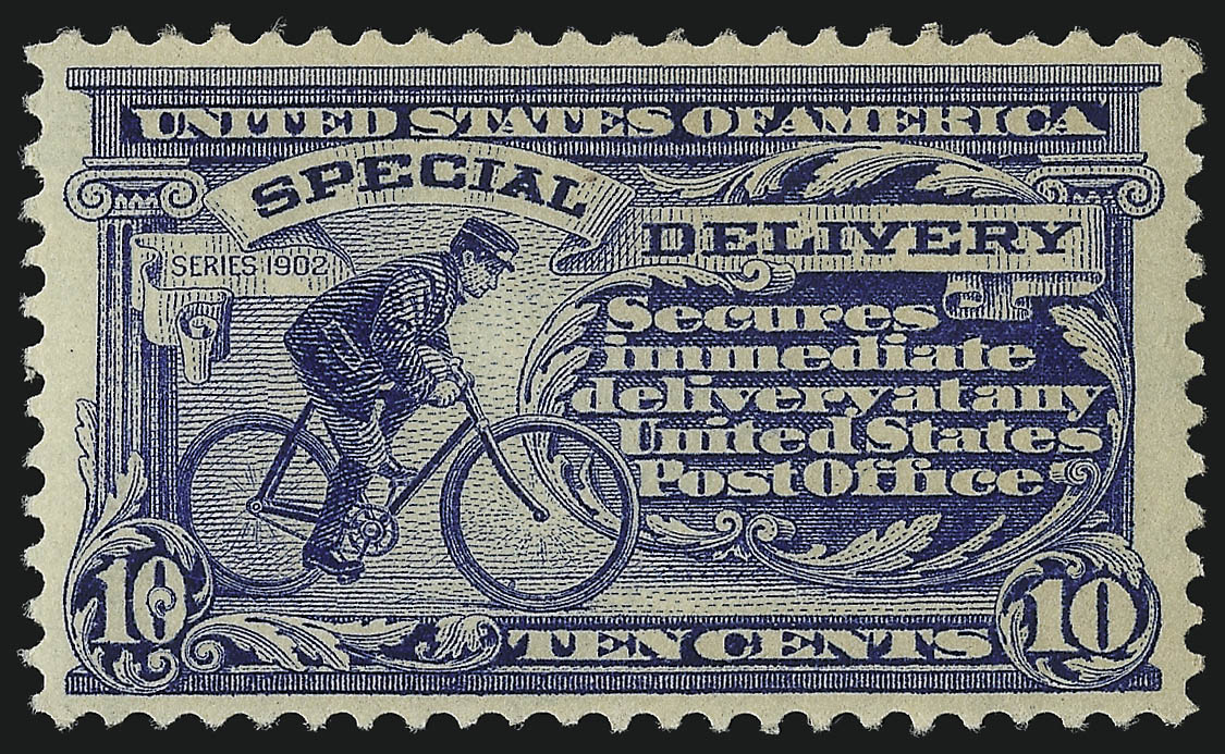 Sale no. 1062 — Lot no. 782 — Siegel Auction Galleries