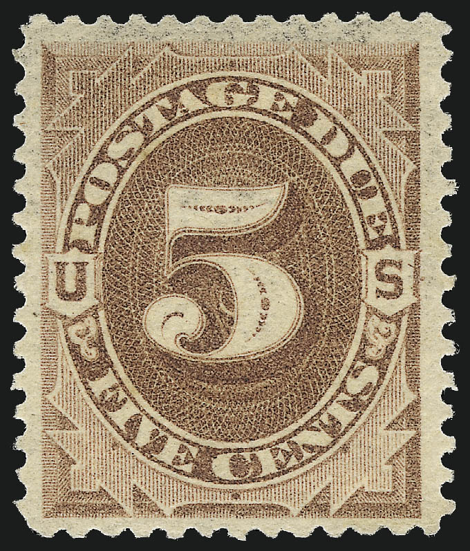 Sale no. 1062 — Lot no. 788 — Siegel Auction Galleries