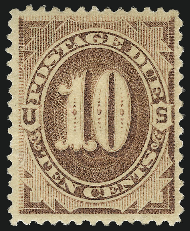 Sale no. 1062 — Lot no. 789 — Siegel Auction Galleries