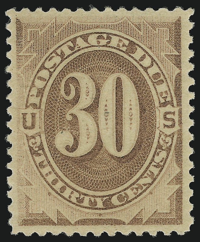 Sale no. 1062 — Lot no. 791 — Siegel Auction Galleries