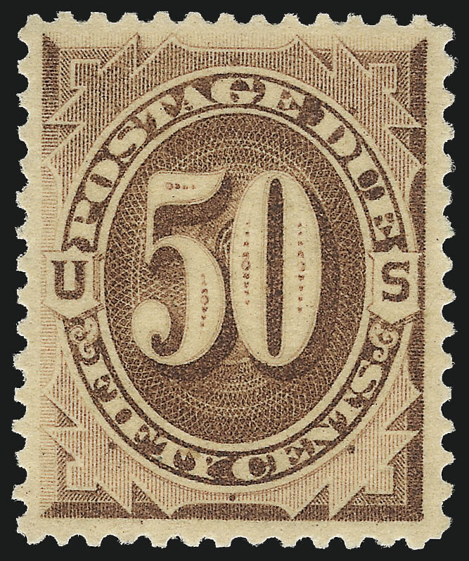 Sale no. 1062 — Lot no. 792 — Siegel Auction Galleries