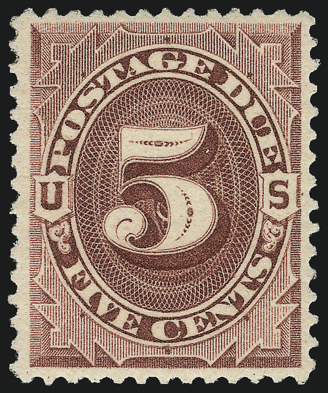 Sale no. 1062 — Lot no. 794 — Siegel Auction Galleries