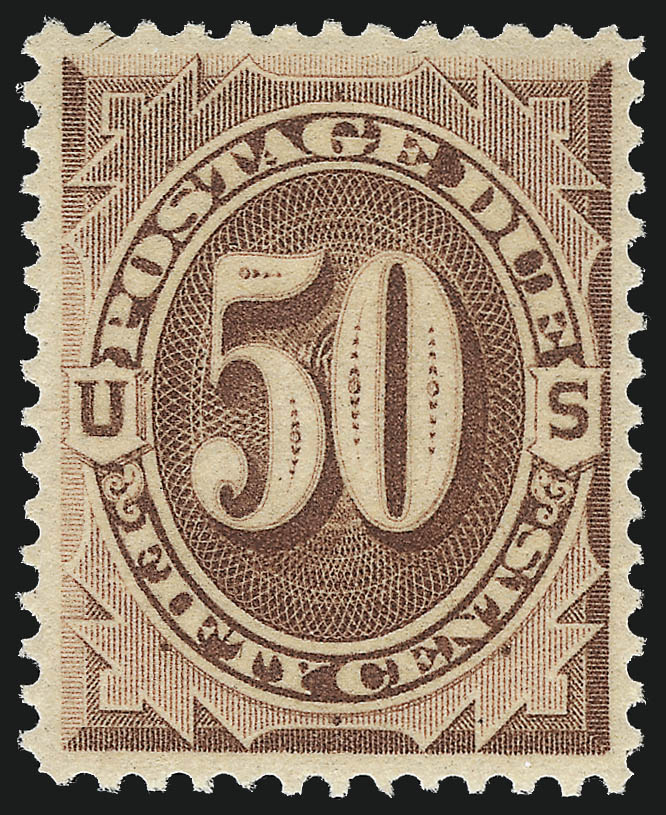 Sale no. 1062 — Lot no. 796 — Siegel Auction Galleries