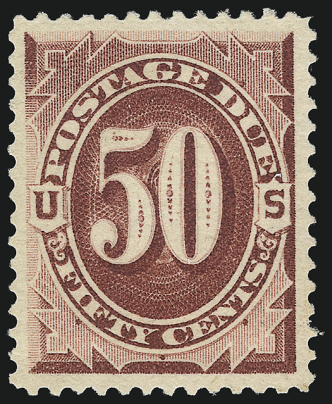 Sale no. 1062 — Lot no. 798 — Siegel Auction Galleries