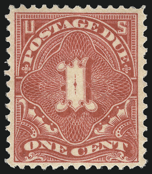 Sale no. 1062 — Lot no. 799 — Siegel Auction Galleries