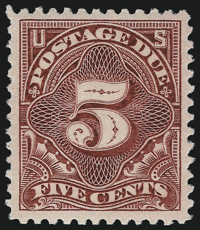 Sale no. 1062 — Lot no. 802 — Siegel Auction Galleries