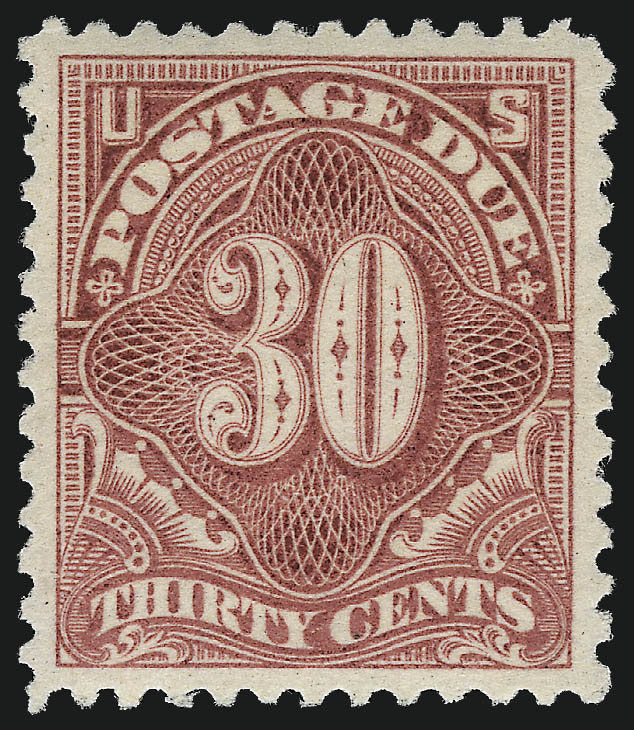 Sale no. 1062 — Lot no. 804 — Siegel Auction Galleries