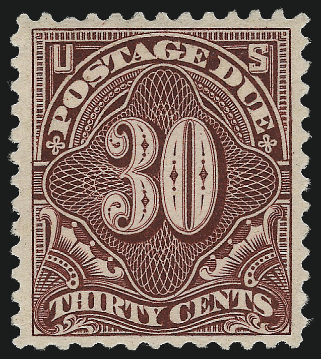 Sale no. 1062 — Lot no. 807 — Siegel Auction Galleries