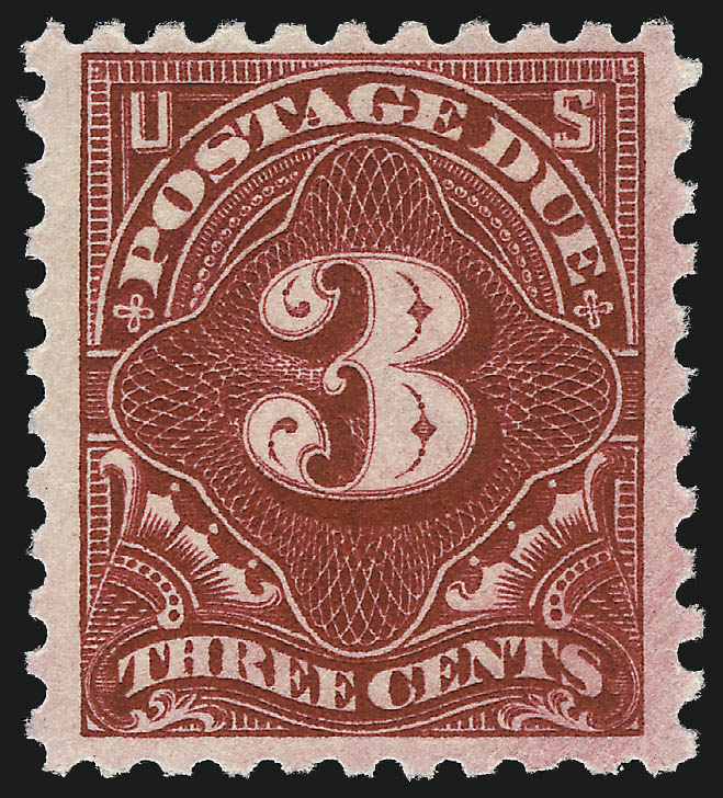 Sale no. 1062 — Lot no. 810 — Siegel Auction Galleries