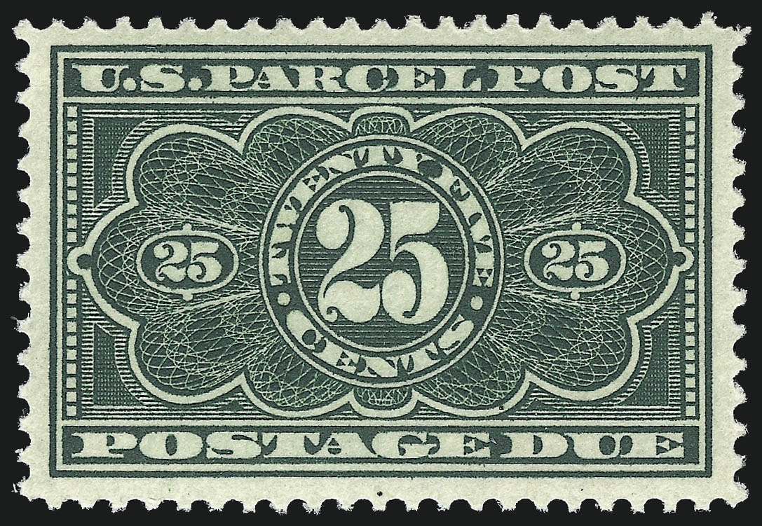 Sale no. 1062 — Lot no. 895 — Siegel Auction Galleries