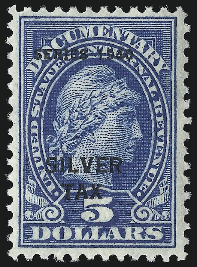 Sale no. 1066 — Lot no. 247 — Siegel Auction Galleries