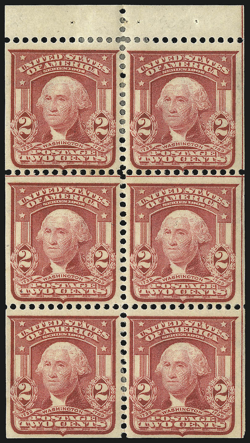 Sale no. 1067 — Lot no. 1388 — Siegel Auction Galleries