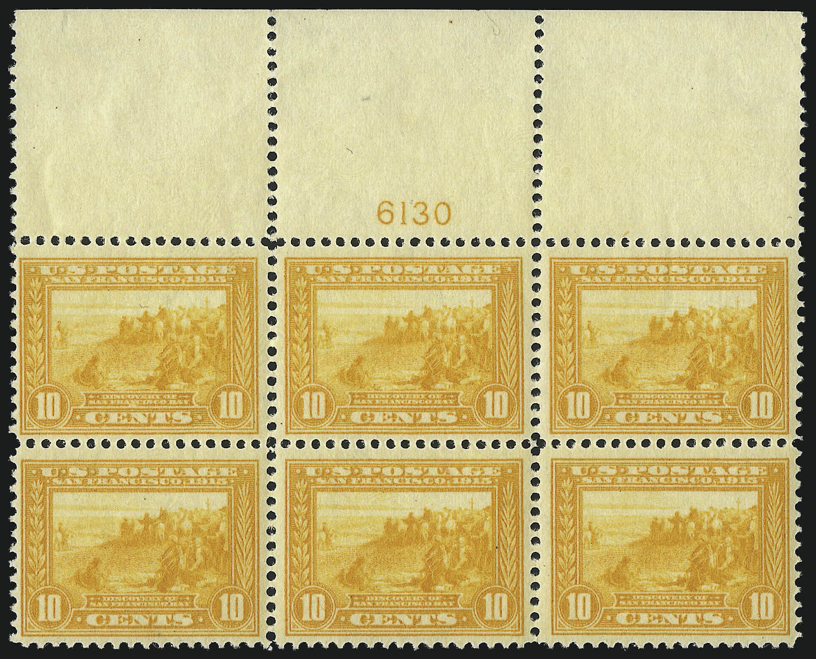 Sale no. 1067 — Lot no. 1480 — Siegel Auction Galleries