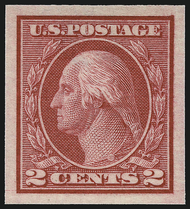 Sale no. 1067 — Lot no. 1546 — Siegel Auction Galleries