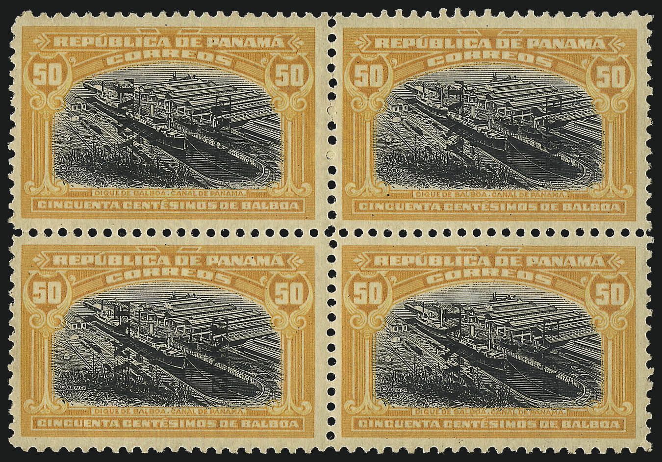 Sale no. 1067 — Lot no. 1803 — Siegel Auction Galleries