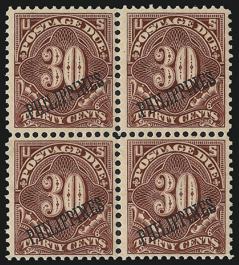 Sale no. 1067 — Lot no. 1971 — Siegel Auction Galleries