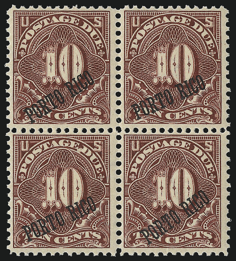 Sale no. 1067 — Lot no. 2034 — Siegel Auction Galleries