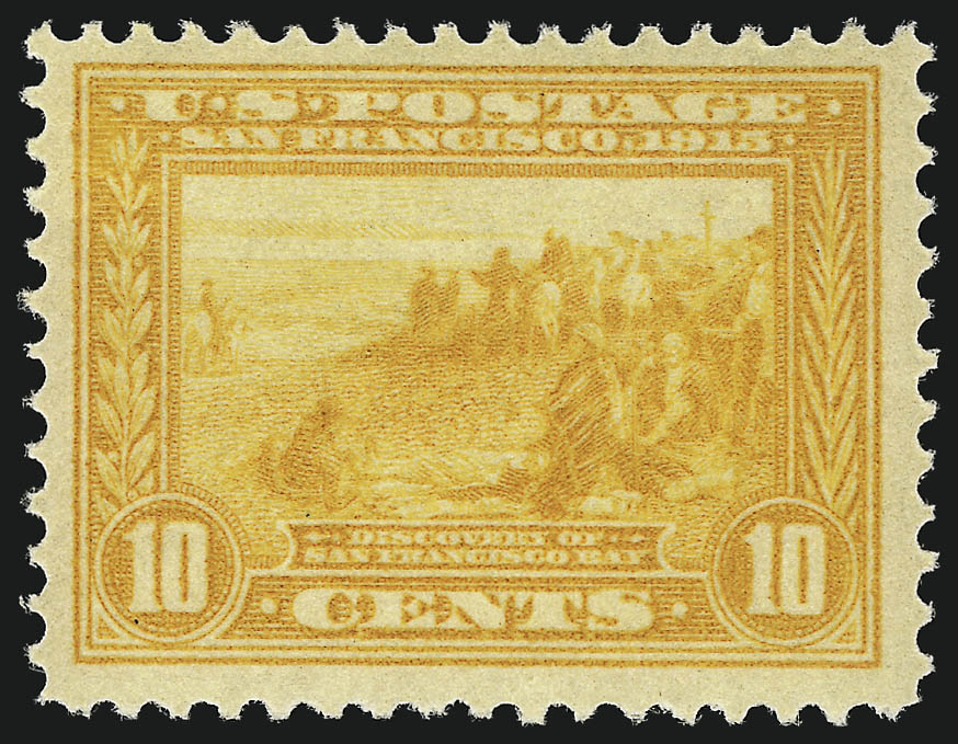 Sale no. 1067 — Lot no. 2262 — Siegel Auction Galleries