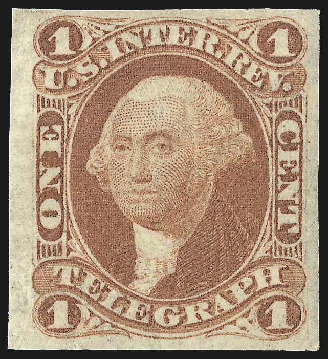 Sale no. 1067 — Lot no. 520 — Siegel Auction Galleries