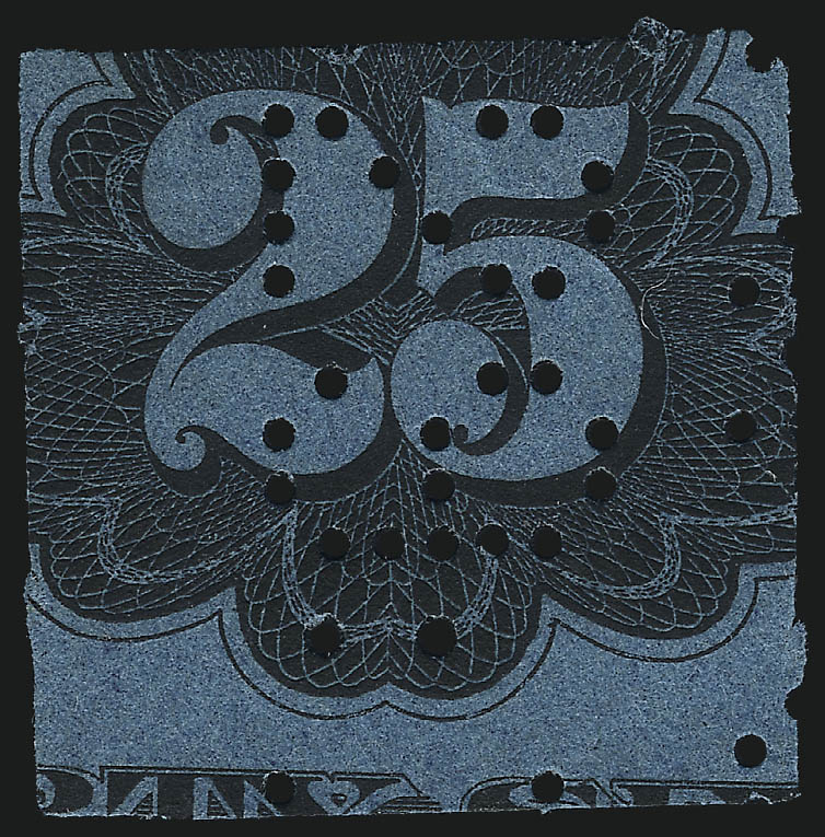 Sale no. 1067 — Lot no. 659 — Siegel Auction Galleries