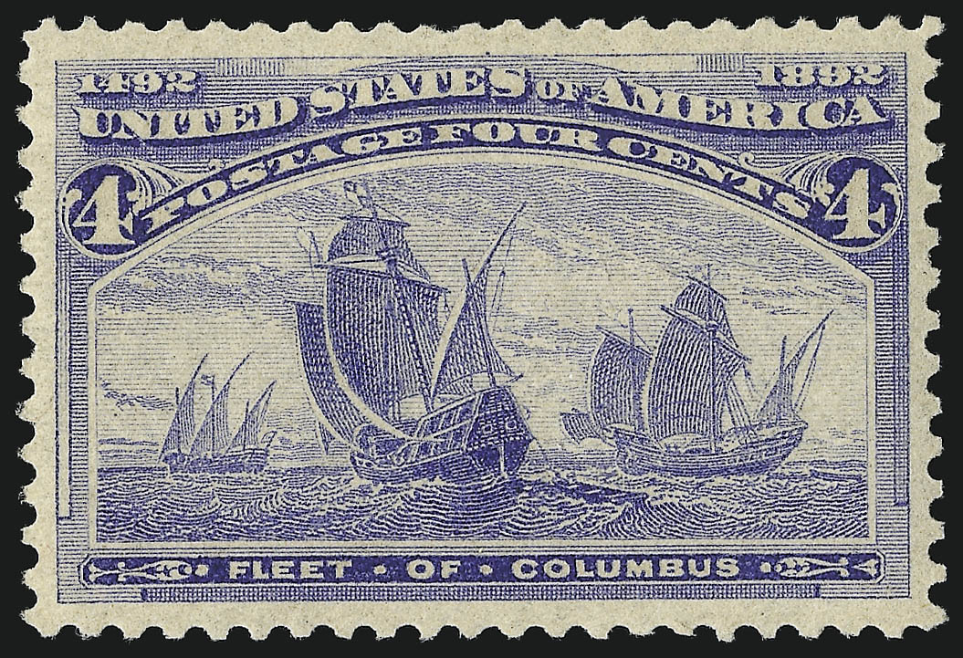 Sale no. 1068 — Lot no. 181 — Siegel Auction Galleries