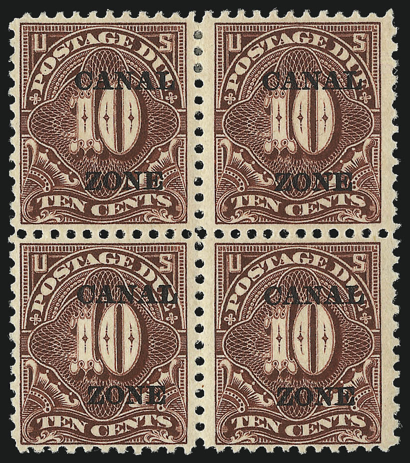 Sale no. 1068 — Lot no. 638 — Siegel Auction Galleries