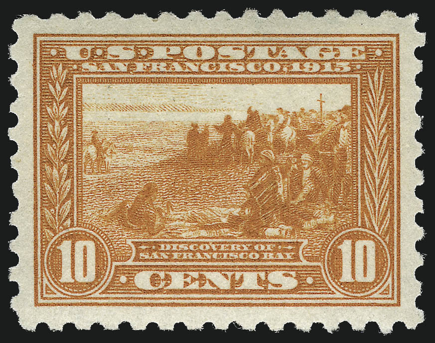 Sale no. 1075 — Lot no. 1159 — Siegel Auction Galleries