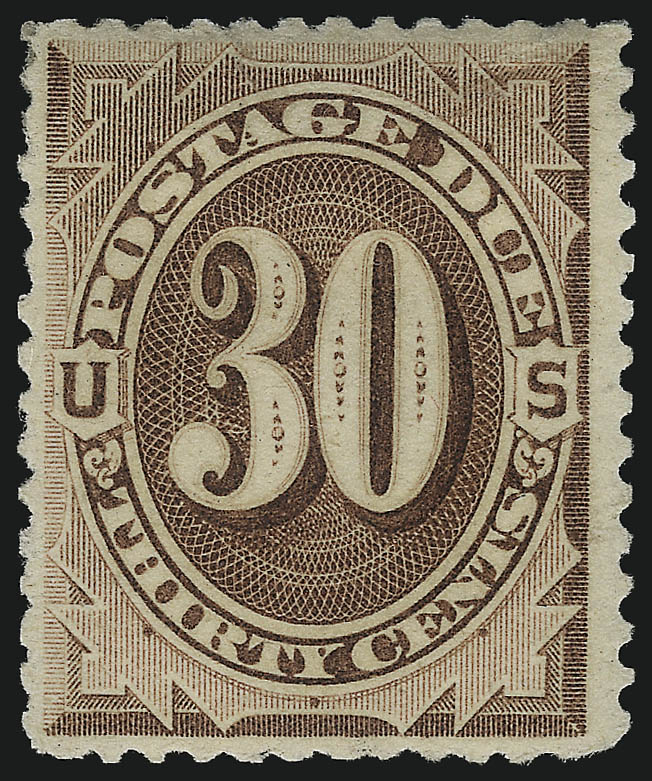 Sale no. 1075 — Lot no. 1186 — Siegel Auction Galleries