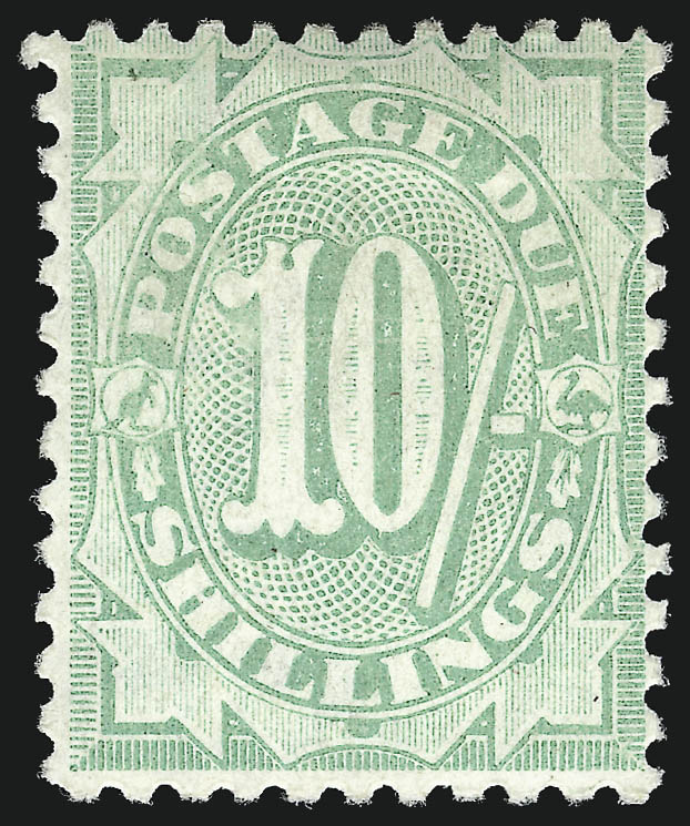 Sale no. 1075 — Lot no. 1264 — Siegel Auction Galleries