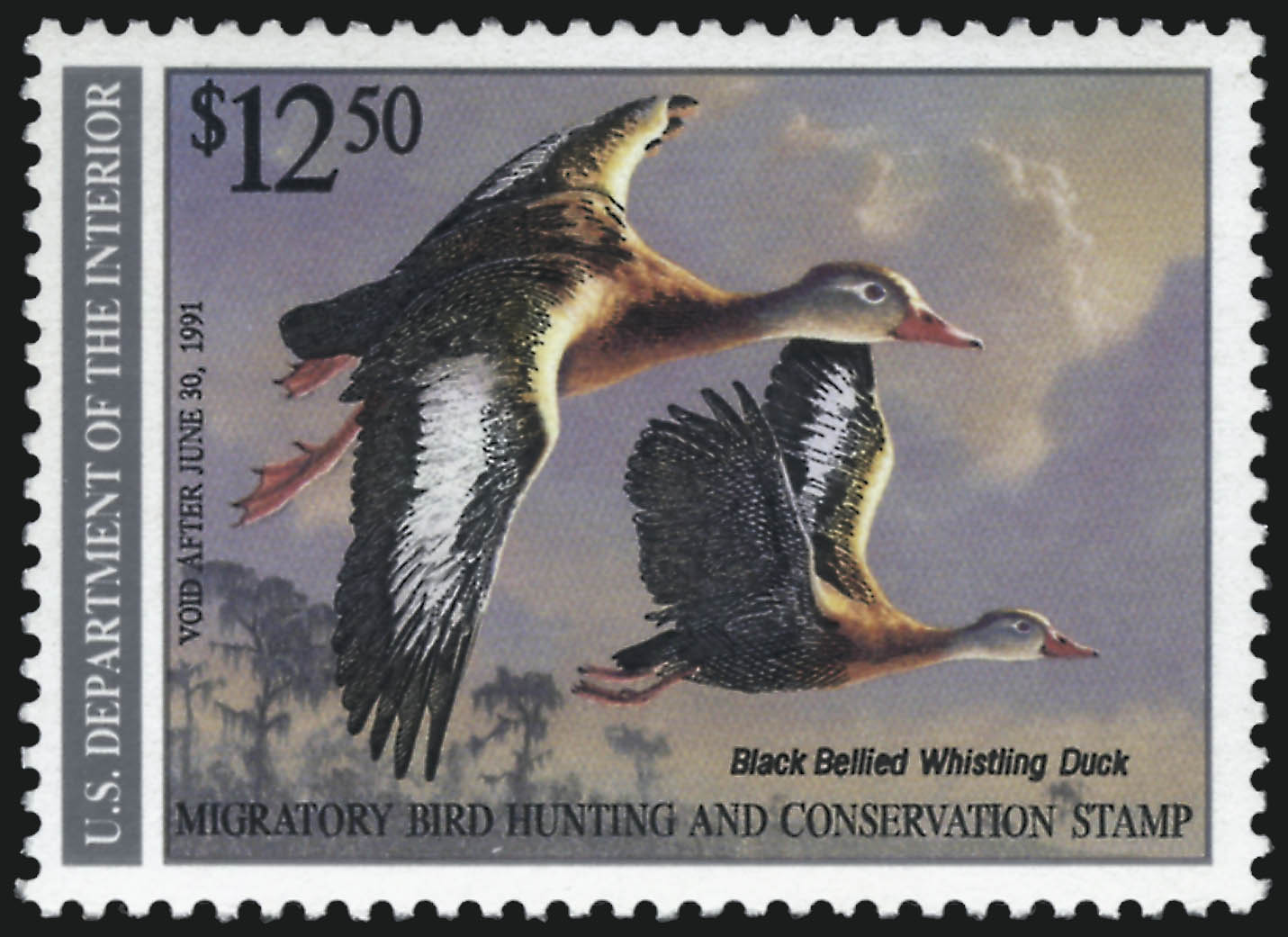 Sale no. 1076 — Lot no. 2034 — Siegel Auction Galleries