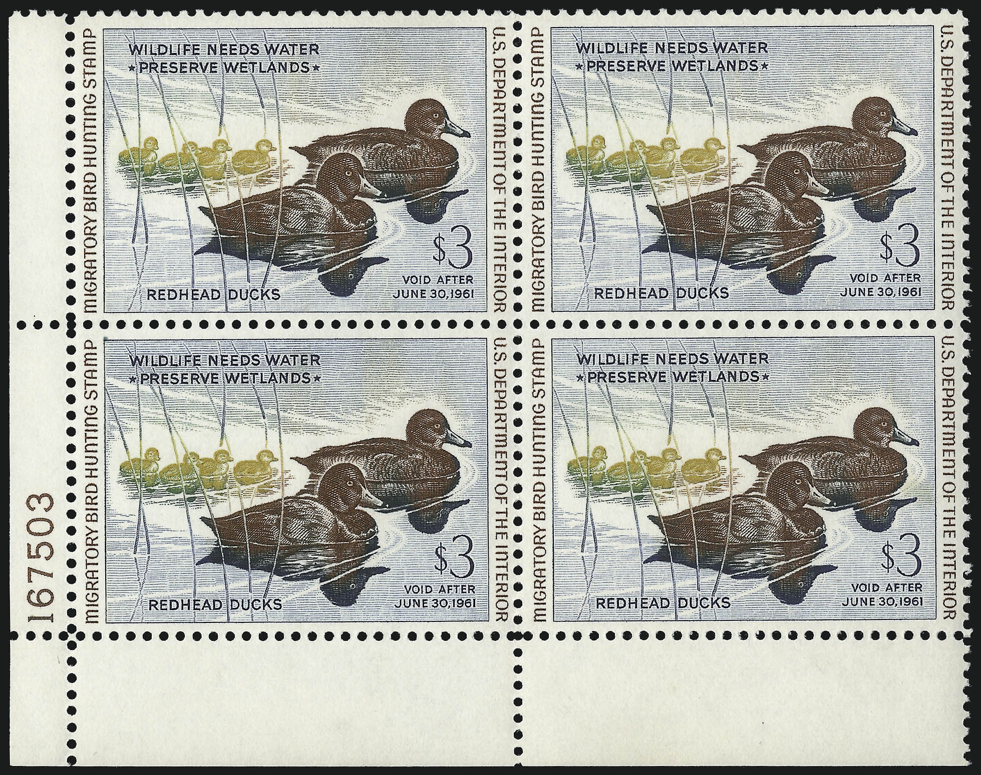 Sale no. 1076 — Lot no. 2062 — Siegel Auction Galleries