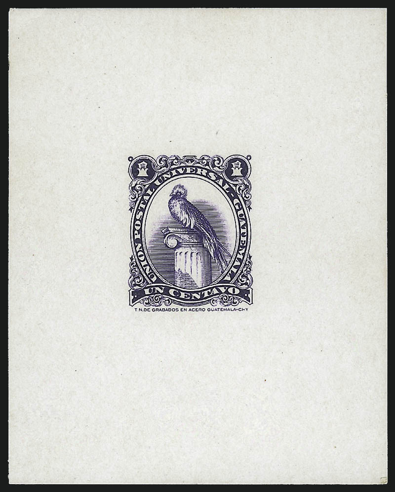 Sale no. 1076 — Lot no. 2156 — Siegel Auction Galleries