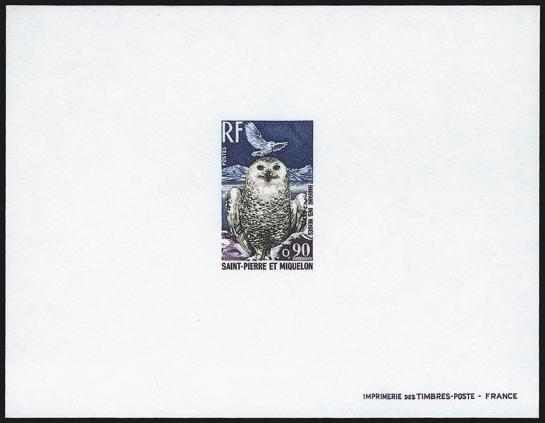 Sale no. 1076 — Lot no. 2200 — Siegel Auction Galleries