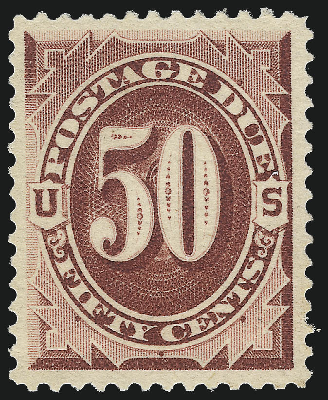 Sale no. 1077 — Lot no. 398 — Siegel Auction Galleries