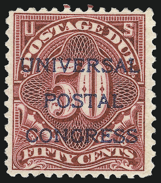 Sale no. 1078 — Lot no. 18 — Siegel Auction Galleries