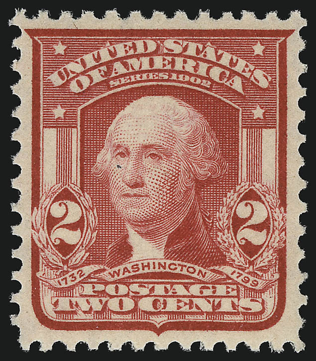 Sale no. 1078 — Lot no. 449 — Siegel Auction Galleries