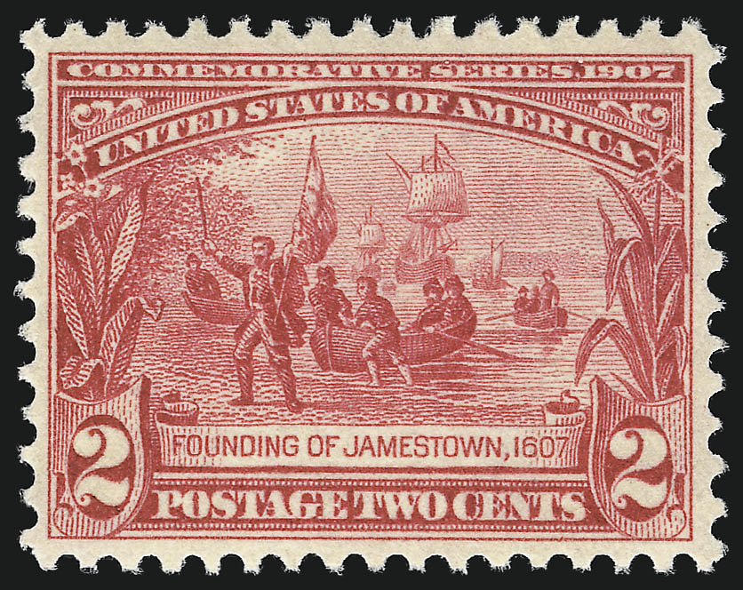 Sale no. 1078 — Lot no. 460 — Siegel Auction Galleries