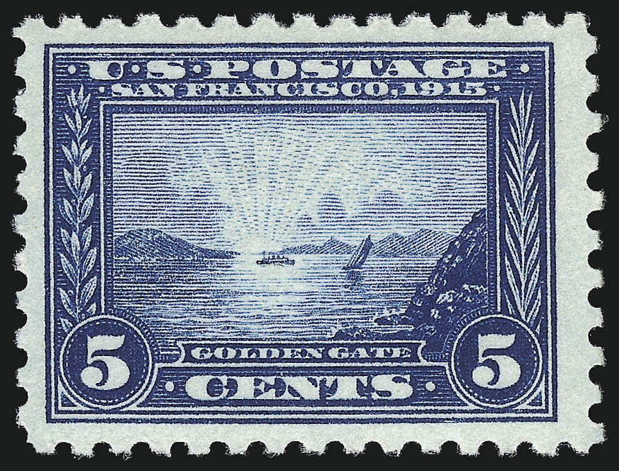 Sale no. 1078 — Lot no. 716 — Siegel Auction Galleries