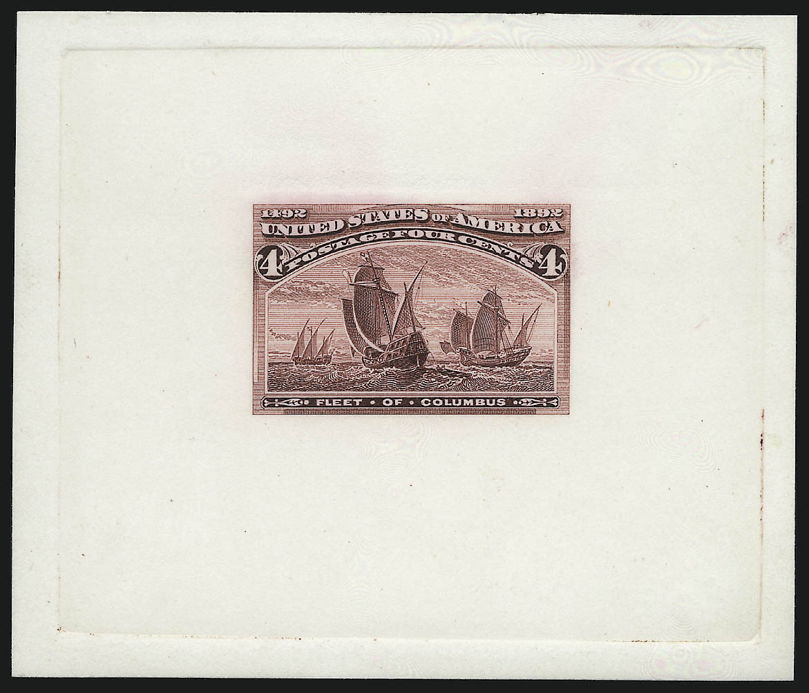 Sale no. 1082 — Lot no. 146 — Siegel Auction Galleries