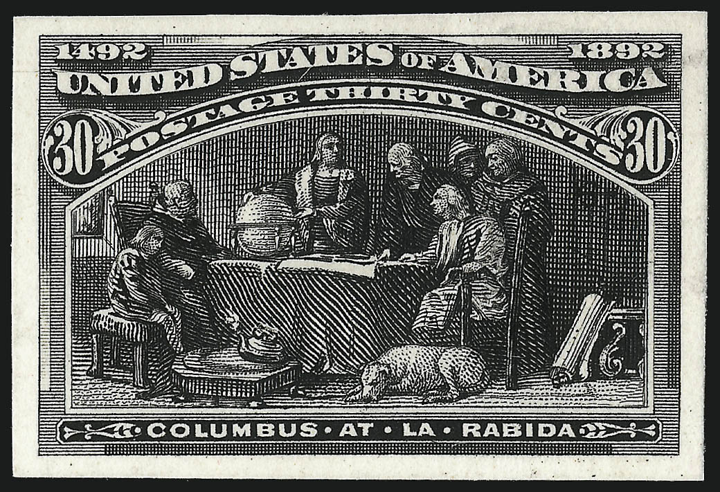 Sale no. 1082 — Lot no. 148 — Siegel Auction Galleries