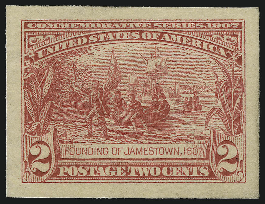 Sale no. 1082 — Lot no. 170 — Siegel Auction Galleries