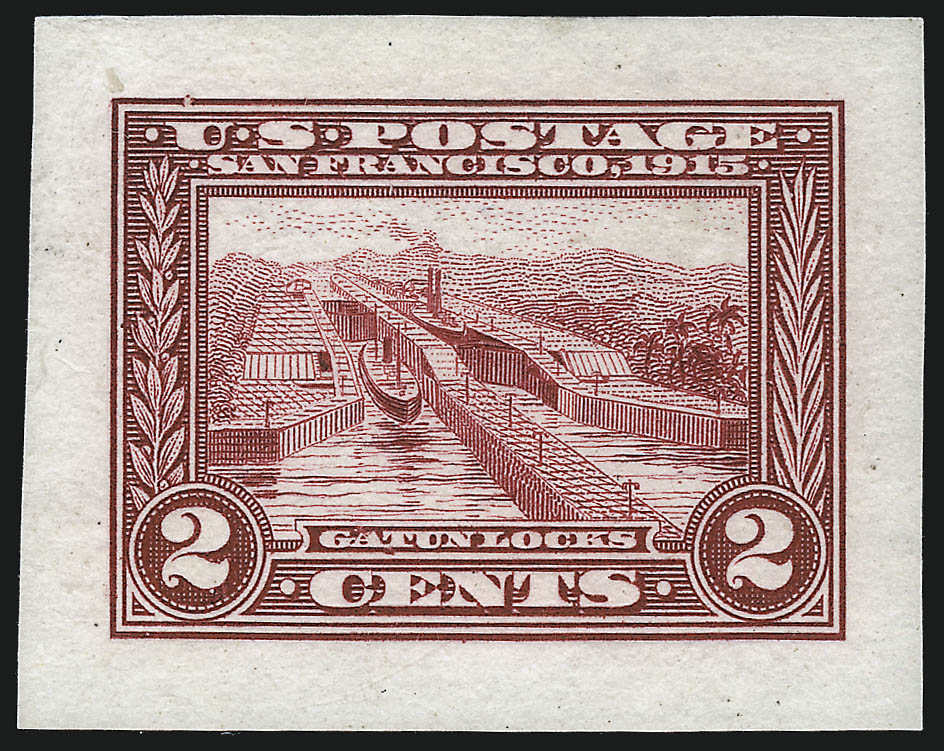 Sale no. 1082 — Lot no. 173 — Siegel Auction Galleries