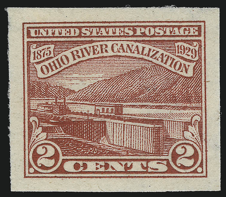 Sale no. 1082 — Lot no. 192 — Siegel Auction Galleries