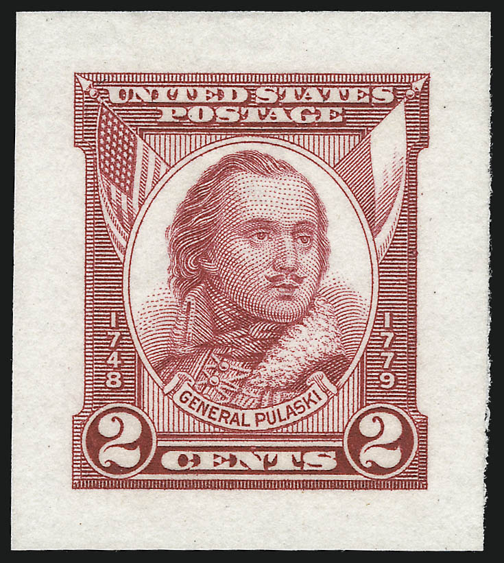 Sale no. 1082 — Lot no. 194 — Siegel Auction Galleries