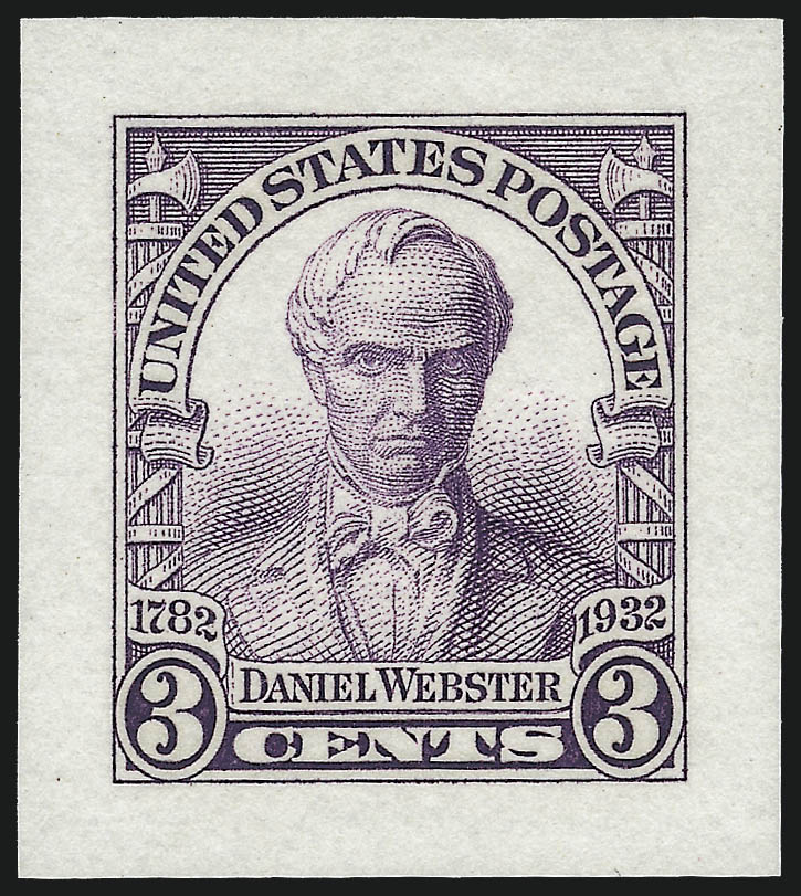 Sale no. 1082 — Lot no. 197 — Siegel Auction Galleries