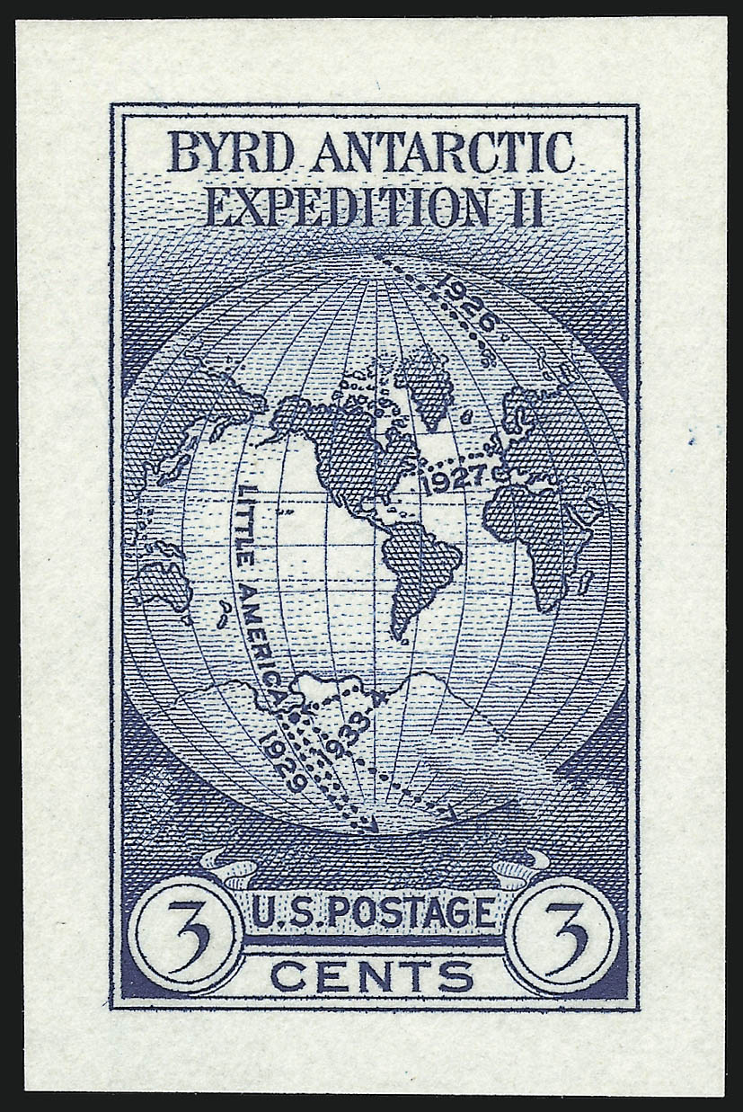 Sale no. 1082 — Lot no. 198 — Siegel Auction Galleries