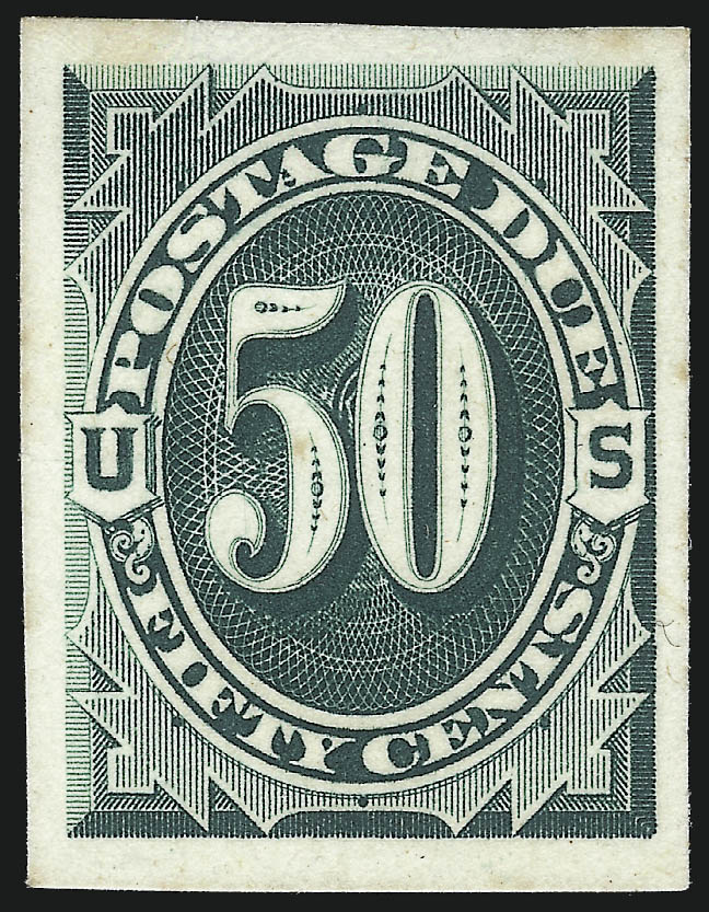 Sale no. 1082 — Lot no. 210 — Siegel Auction Galleries