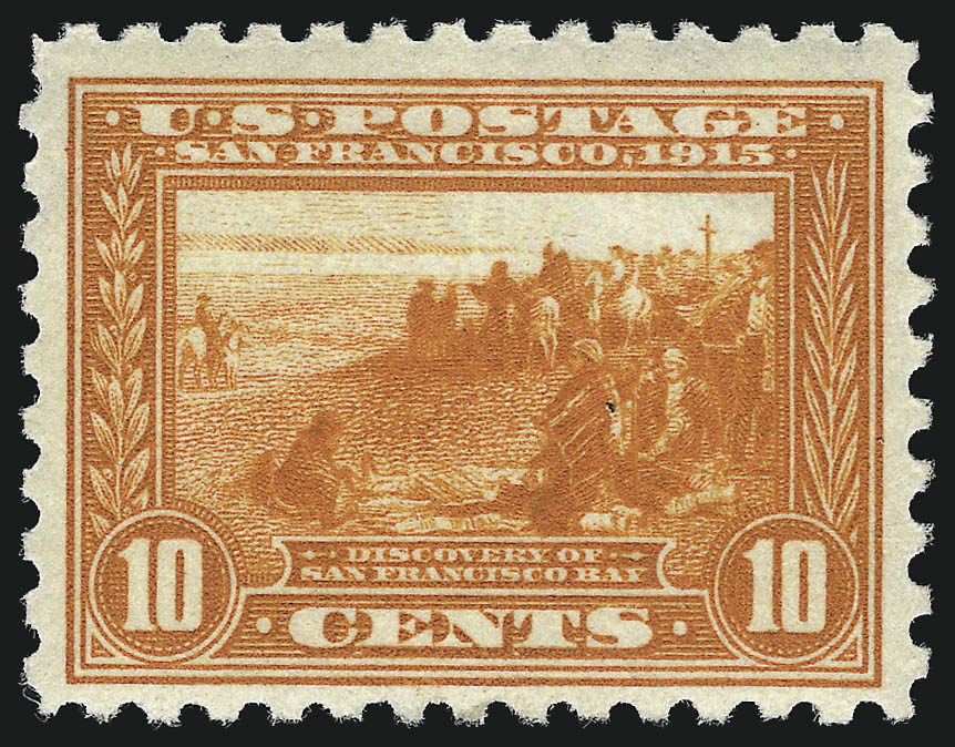 Sale no. 1082 — Lot no. 456 — Siegel Auction Galleries